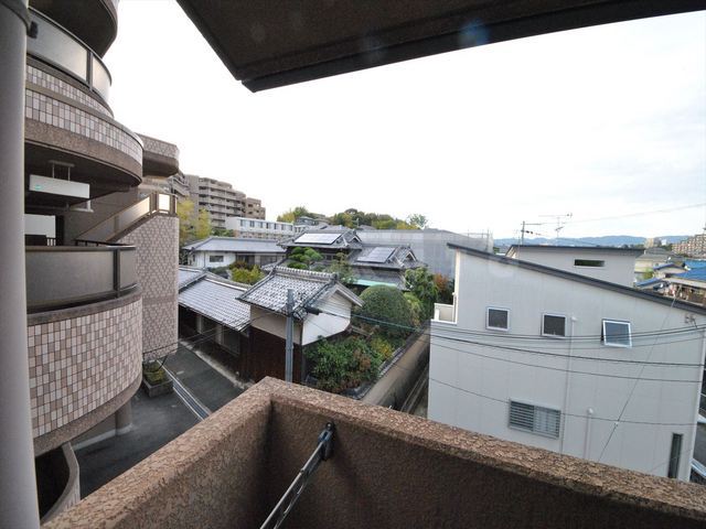 18/22 その他画像