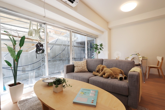 15/24 その他画像