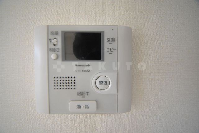 25/27 その他画像