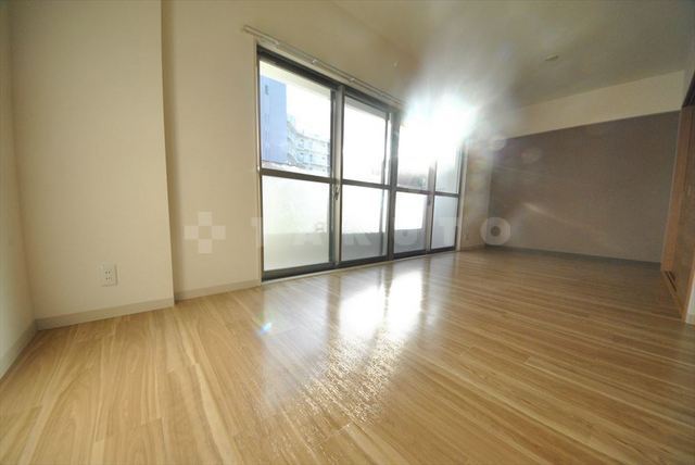 26/27 その他画像