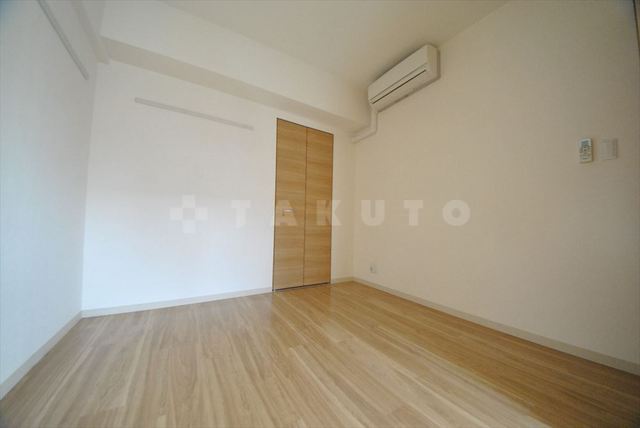 27/27 その他画像