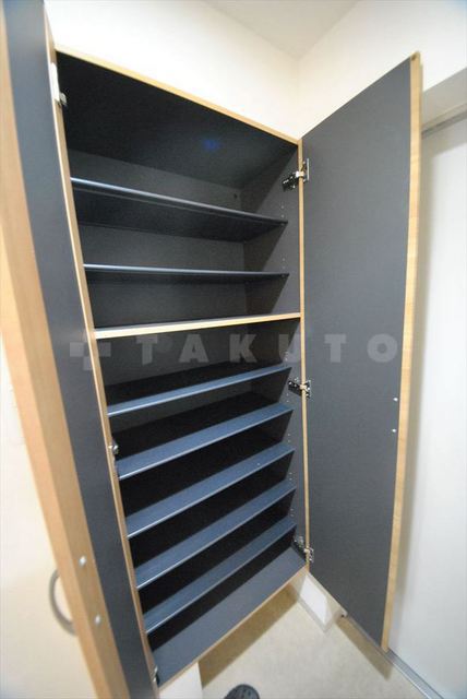 24/27 その他画像