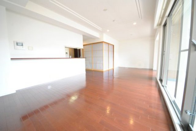 14/19 その他画像