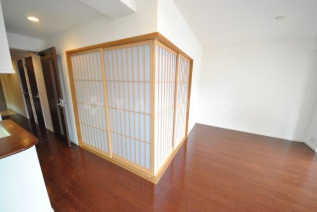 16/19 その他画像