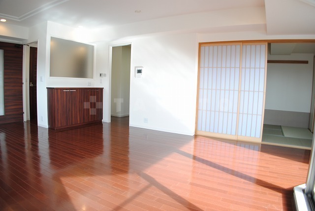 12/18 その他画像