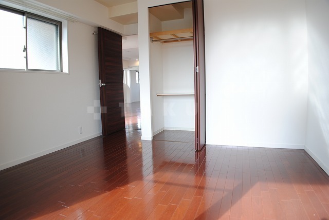 13/18 その他画像