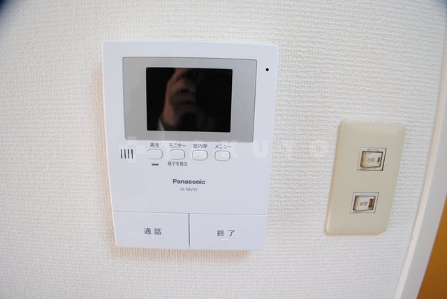 14/27 その他画像