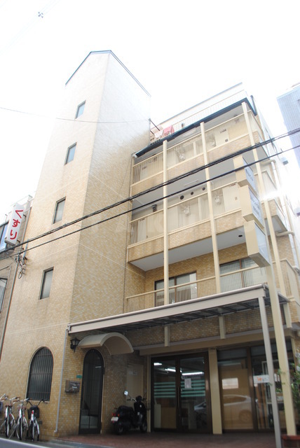 1/27 外観
