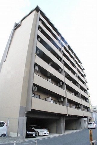 1/26 外観