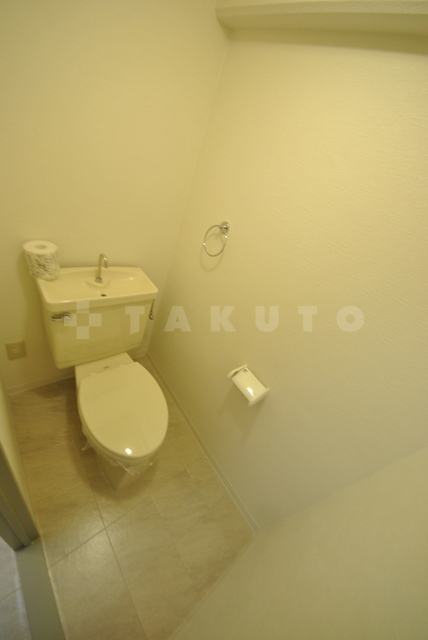 14/30 トイレ
