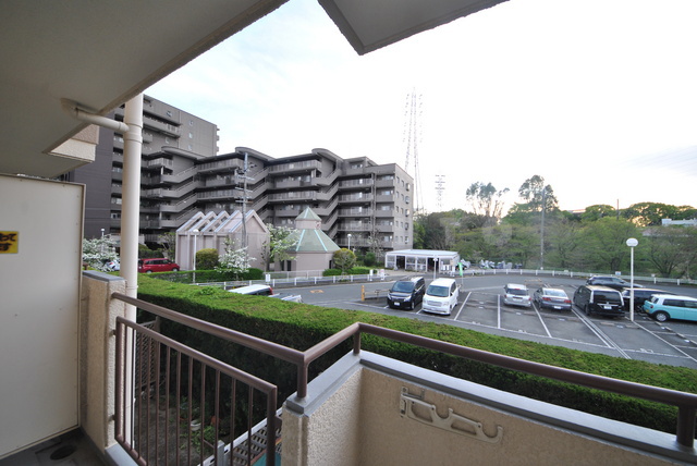 27/30 その他画像