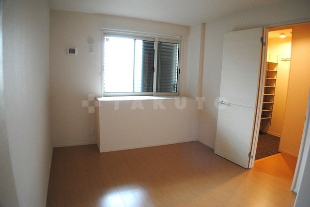 16/25 その他画像