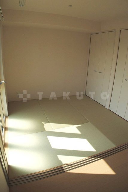 15/25 その他画像