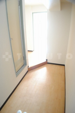 15/17 その他画像