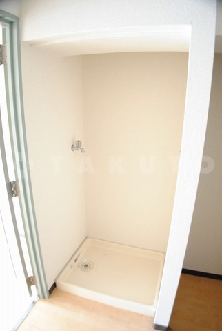 16/17 その他画像