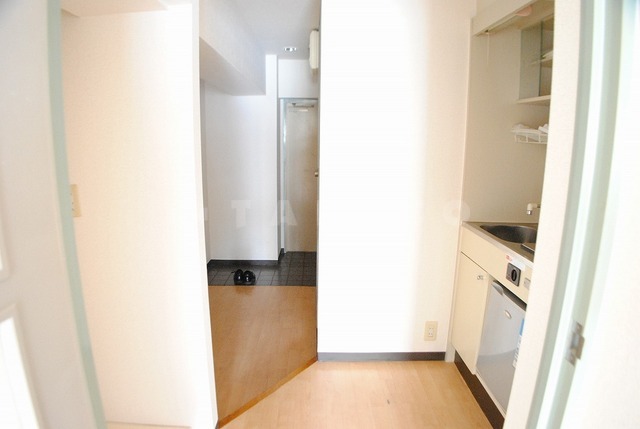 17/17 その他画像