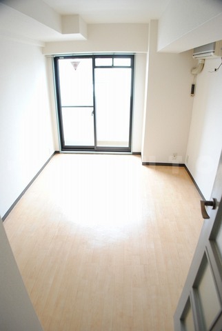 3/17 リビング/ダイニング