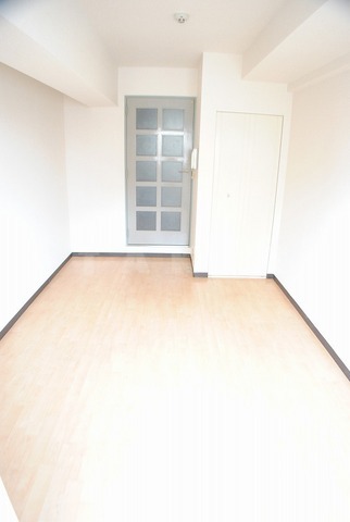 13/17 その他画像