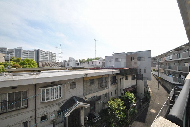 19/25 その他画像