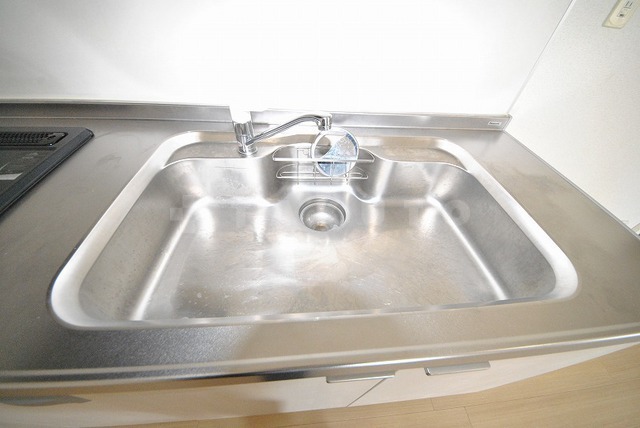 20/25 その他画像