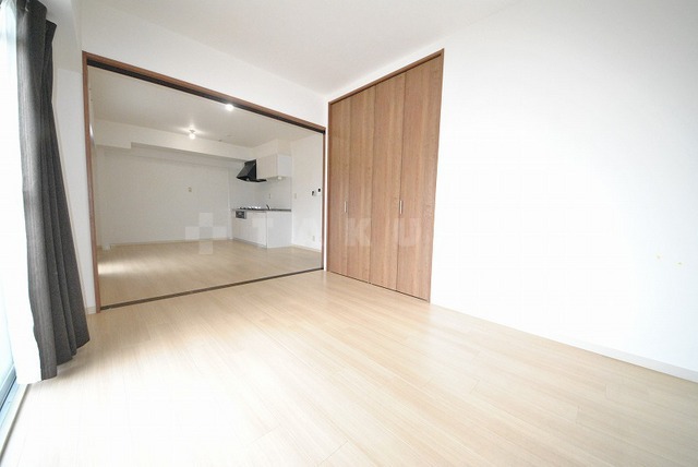 4/25 リビング/ダイニング