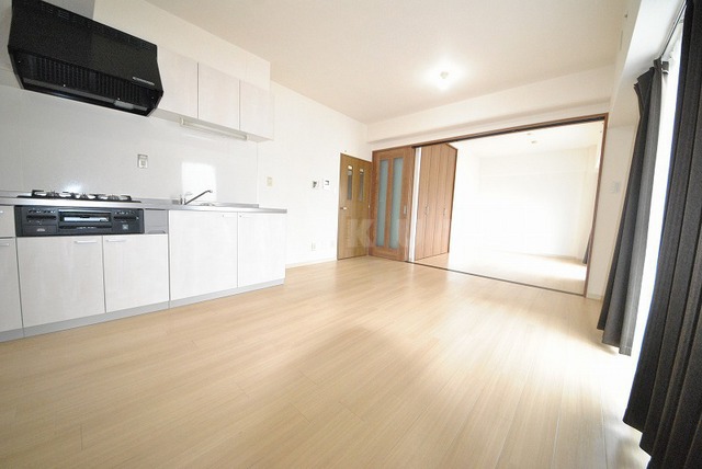 21/25 その他画像