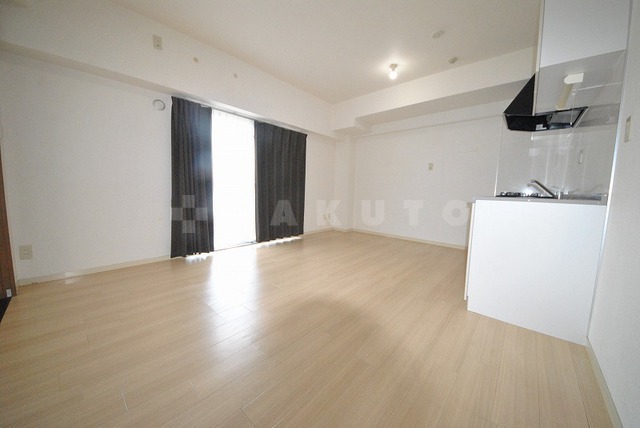 3/25 リビング/ダイニング