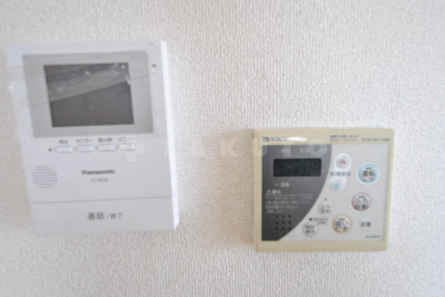 14/20 その他画像