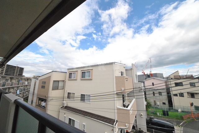 15/20 その他画像