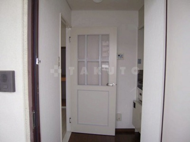 13/22 その他画像