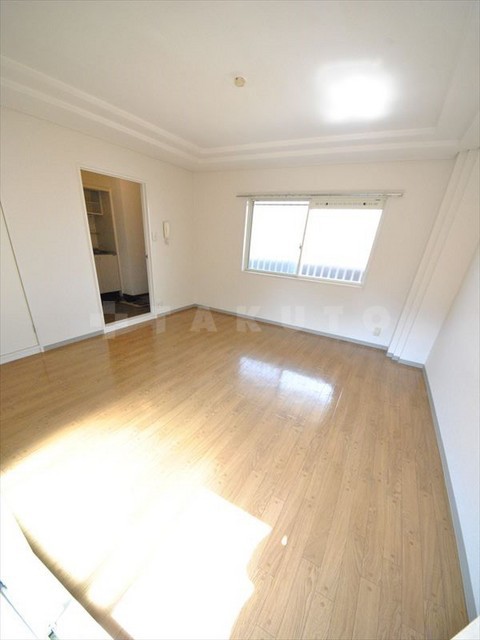 3/22 リビング/ダイニング