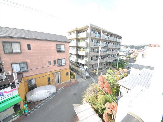 24/30 その他画像