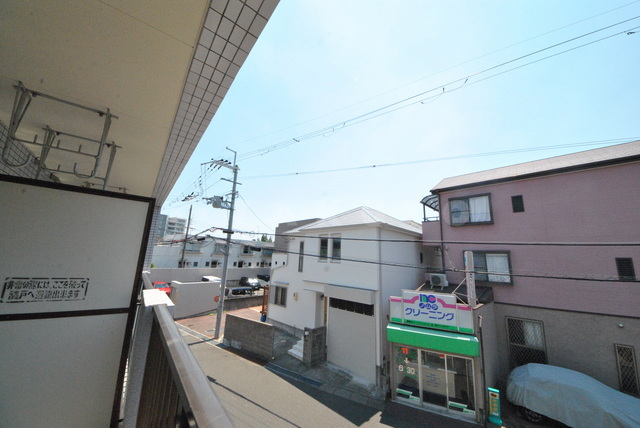 28/30 その他画像