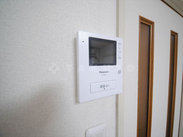 18/23 その他画像