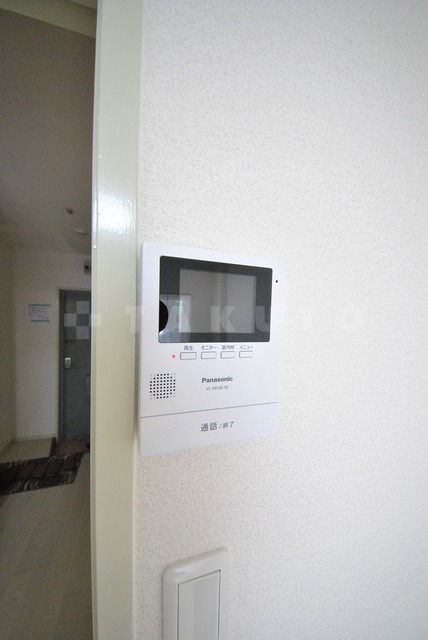 14/21 その他画像