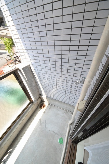 16/21 その他画像