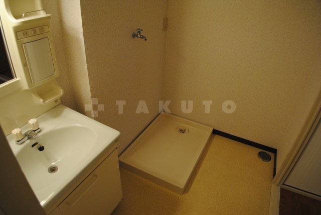 14/28 洗面