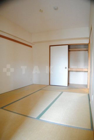 12/22 その他画像