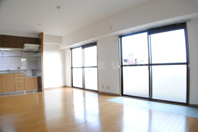 3/22 リビング/ダイニング