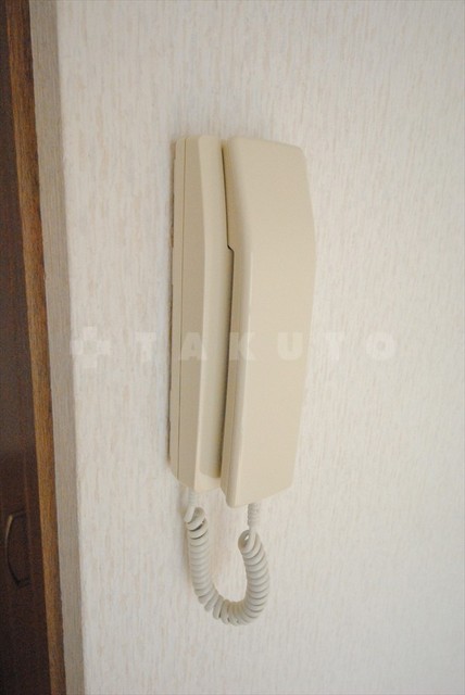 16/17 その他画像