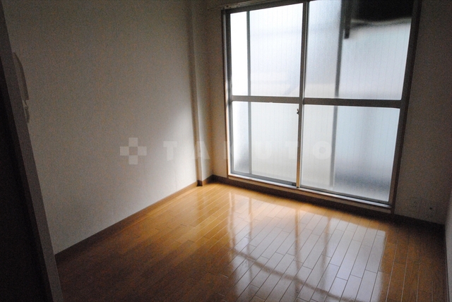 17/17 その他画像