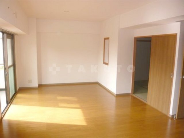 3/25 リビング/ダイニング