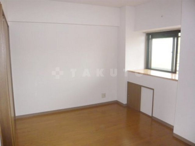 11/25 その他画像