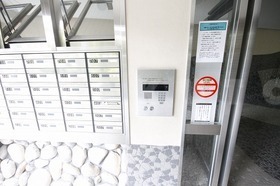 15/30 その他画像