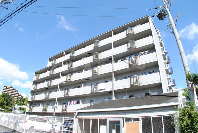 1/25 外観