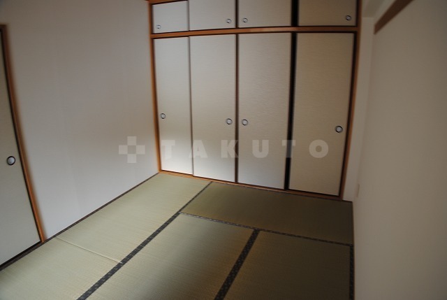 15/21 その他画像