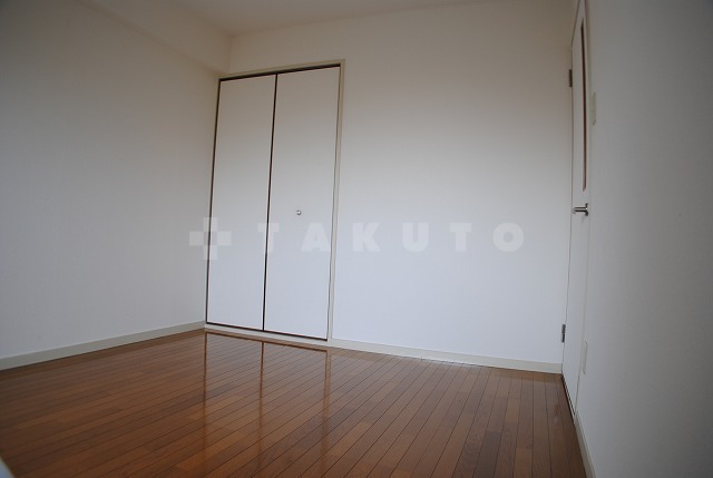 16/21 その他画像