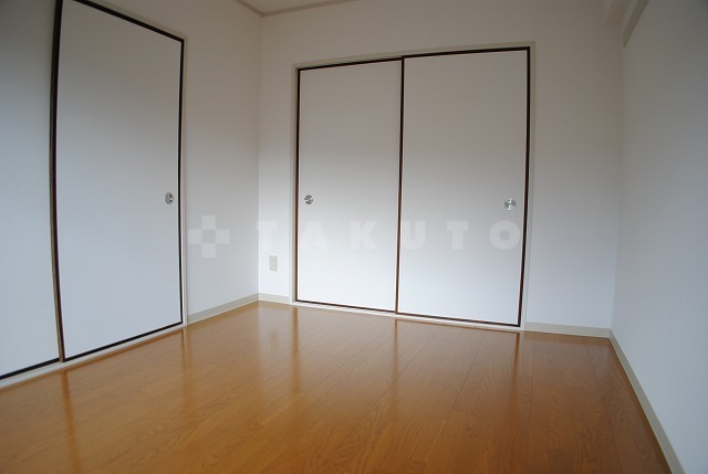 17/21 その他画像