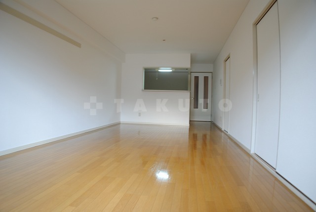 3/21 リビング/ダイニング