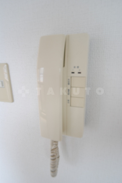 15/29 その他画像